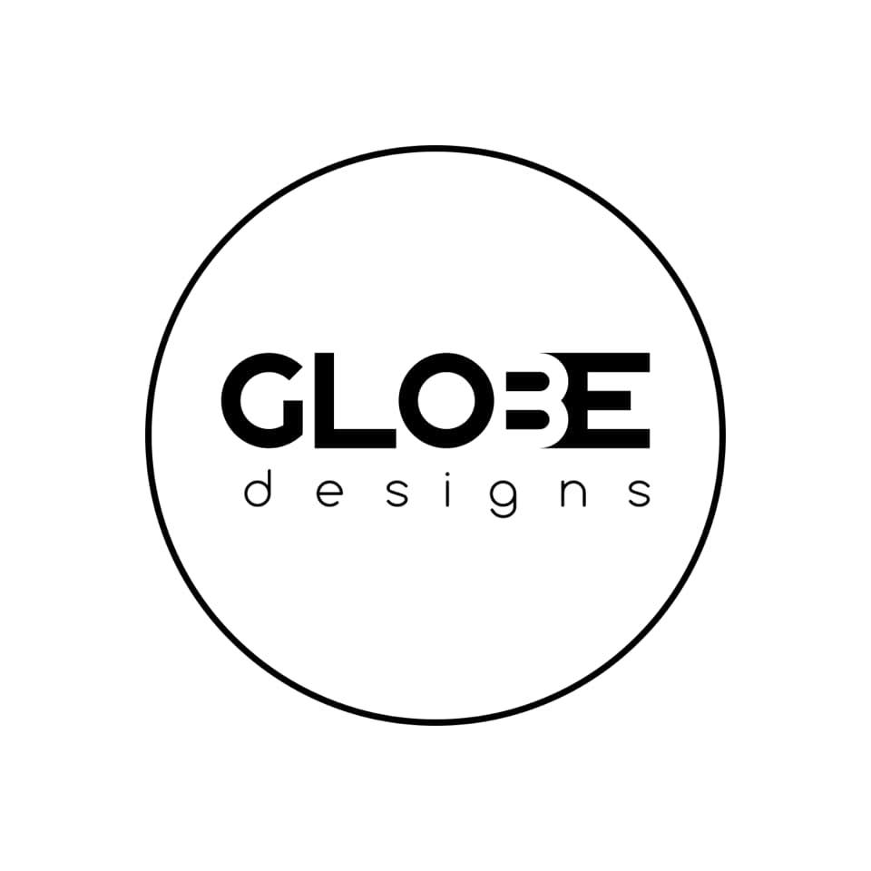 Globe-Designs.jpg