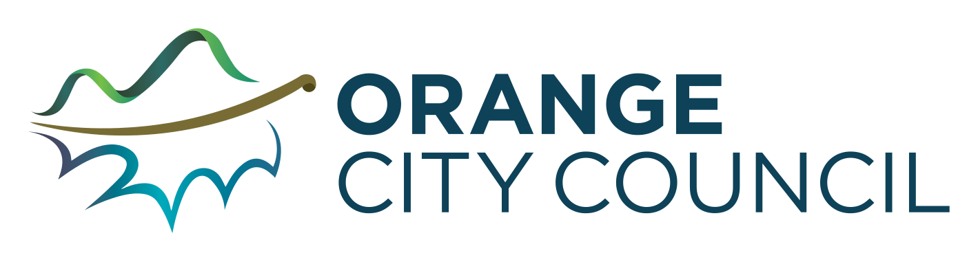 Orange-City-Council-Logo.png