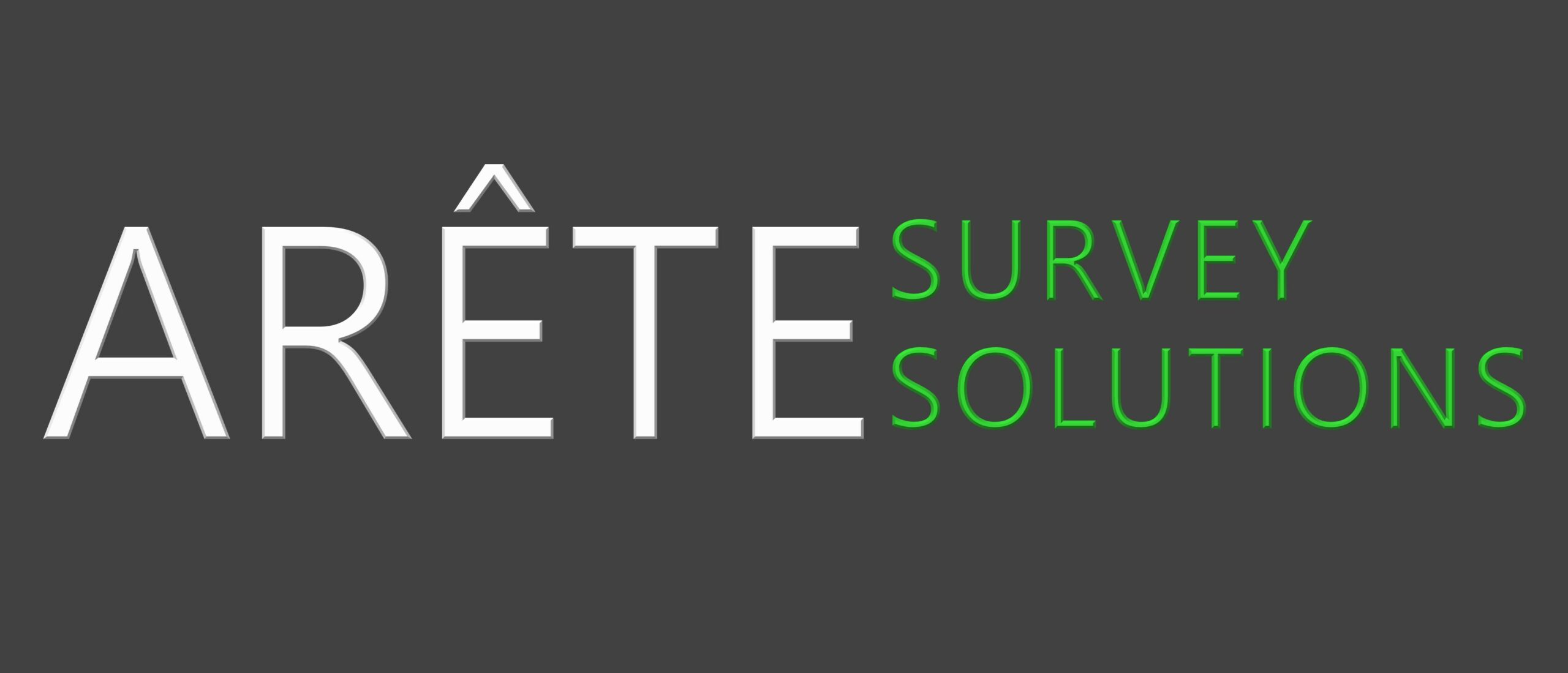 Sponsor-Arete-Survey-Solutions-logo-scaled.jpg