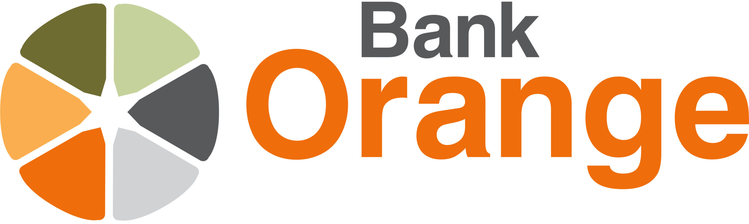 Sponsor-Bank-Orange-logo-scaled.jpg