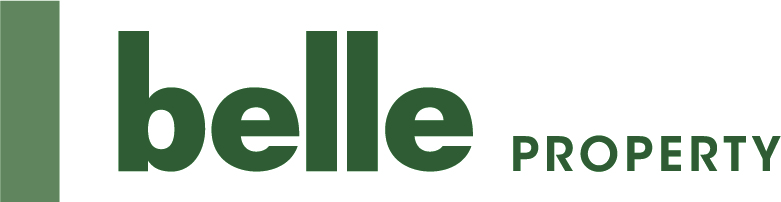 Sponsor-Belle-Property.jpg