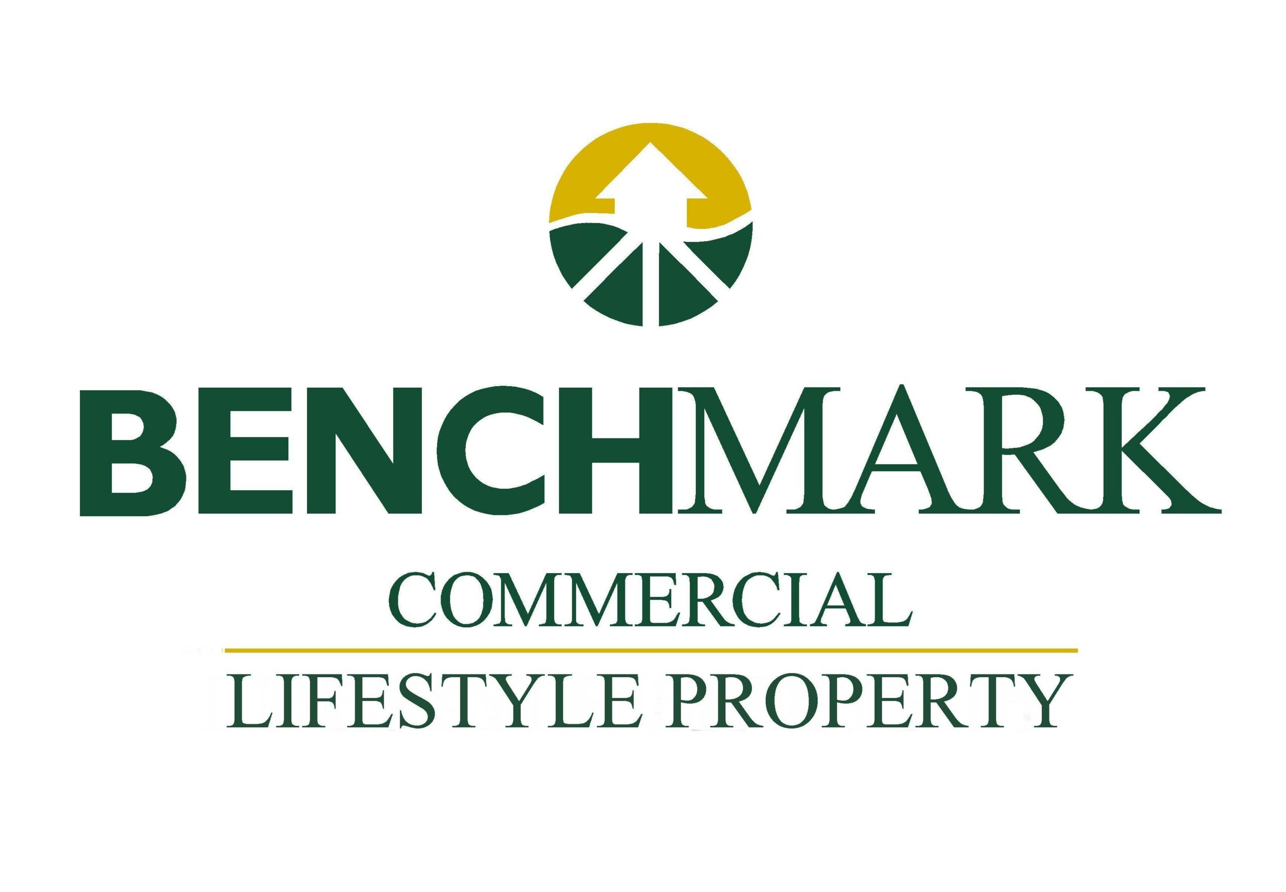 Sponsor-Benchmark-Commercial-Benchmark-Lifestyle-Property-scaled.jpg