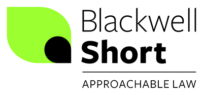 Sponsor-Blackwell-Short_logo-400px-wide-100dpi-CMYK.jpg