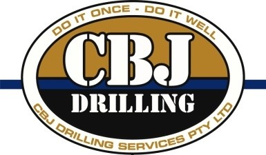 Sponsor-CBJ-Drilling.jpg