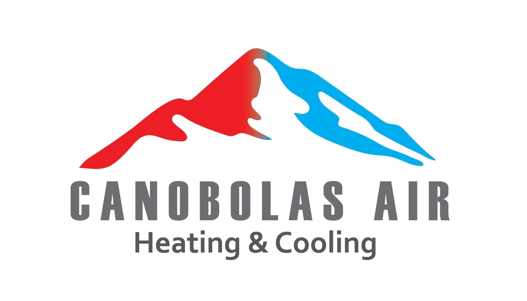 Sponsor-Canobolas-air-conditioning-service-daikin-dealer-orange-nsw.jpg