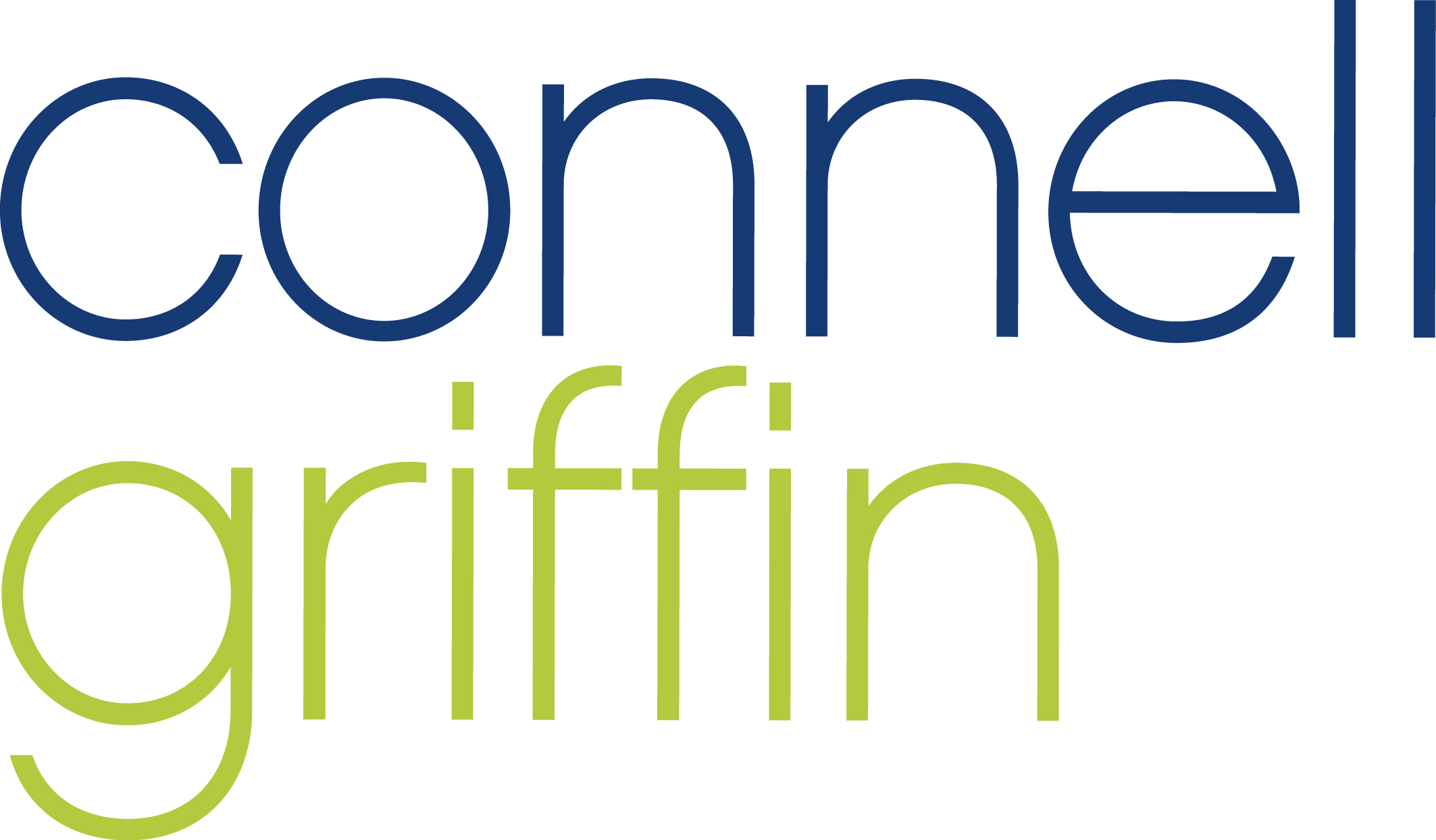 Sponsor-Connell-Griffin.jpg