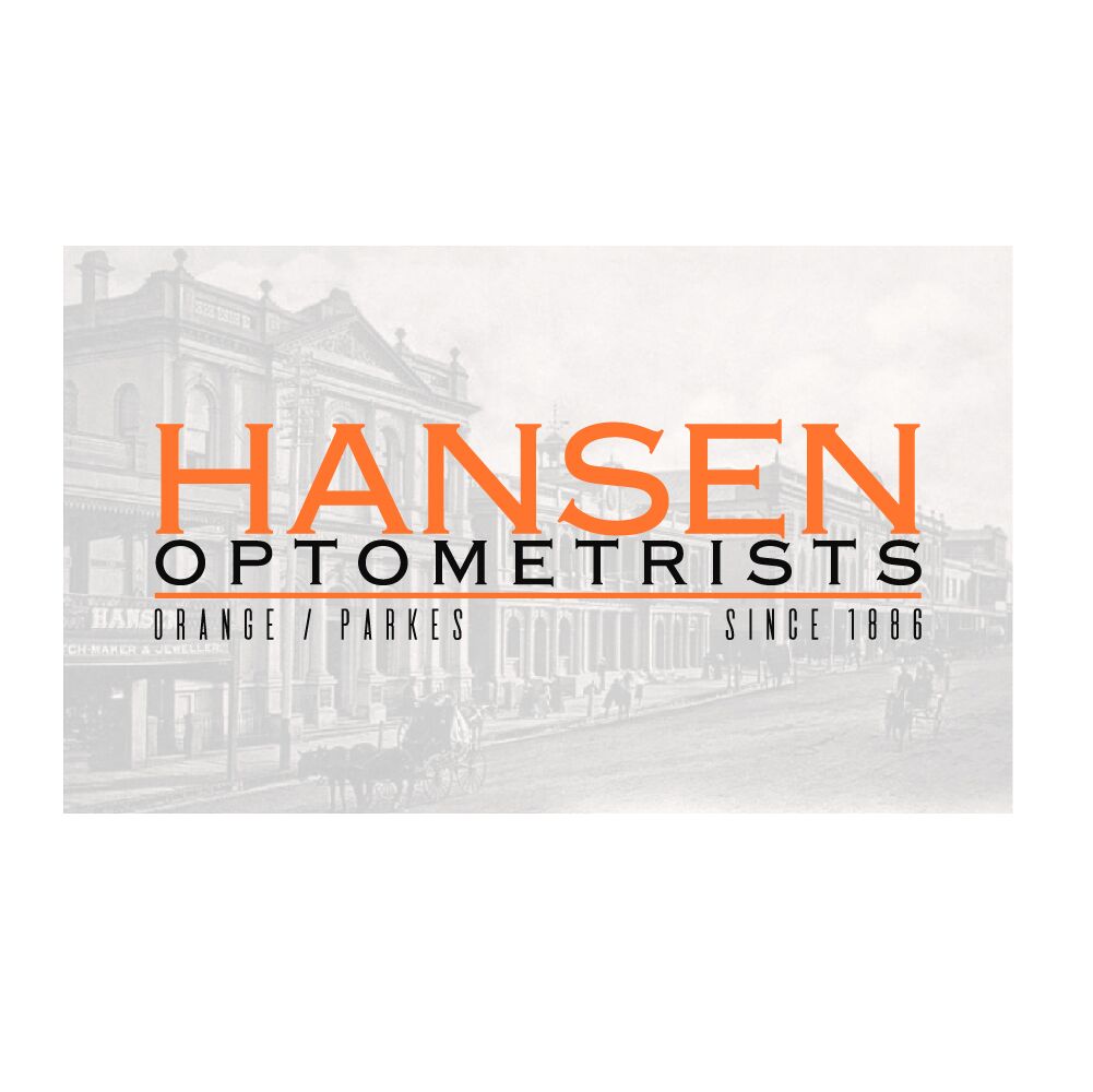 Sponsor-Hansen-Optometrists.jpeg