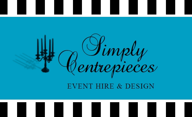 Sponsor-In-Kind-Simply-Centrepieces-Logo-Business-Card.jpg