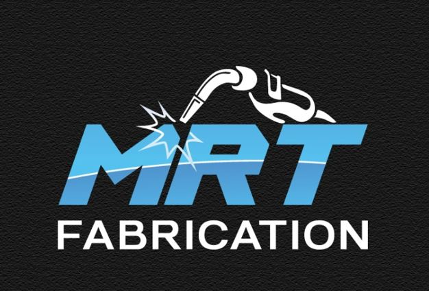 Sponsor-MRT-Logo.jpg