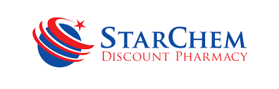 Sponsor-Starchem.png