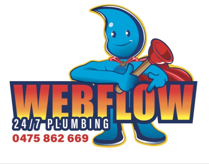 Sponsor-Webflow-24_7-Plumbing-1.jpg