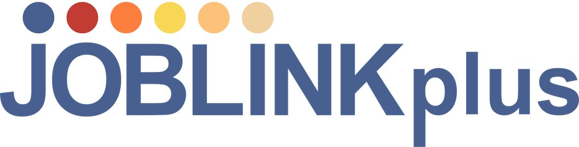 Joblink Plus Logo